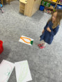 /album/ovoce-a-zelenina2/whatsapp-image-2026-10-21-at-12-24-00-5-jpeg/